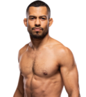Hector Santiago