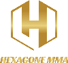 HEXAGONE MMA