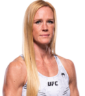 Holly Holm