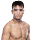 Hu Yaozong