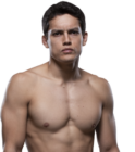 Humberto Bandenay