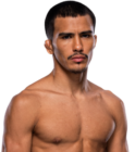 Igor Severino