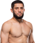 Ikram Aliskerov
