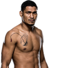 Ildemar Alcantara