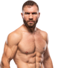 Ion Cutelaba
