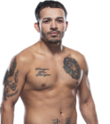 Irwin Rivera