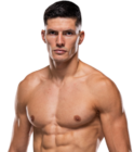 Islam Dulatov