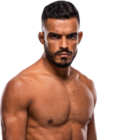 Ismael Bonfim