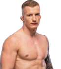 Iwo Baraniewski