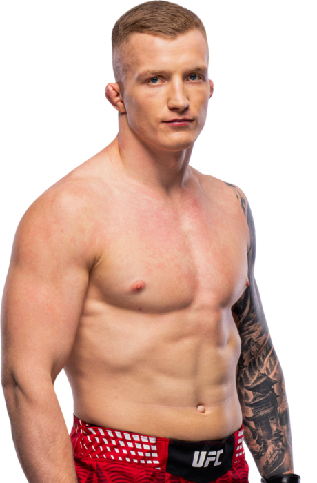 Iwo Baraniewski