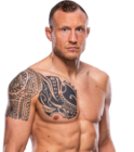 Jack Hermansson