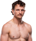 Jack Jenkins