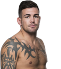 Jack Marshman