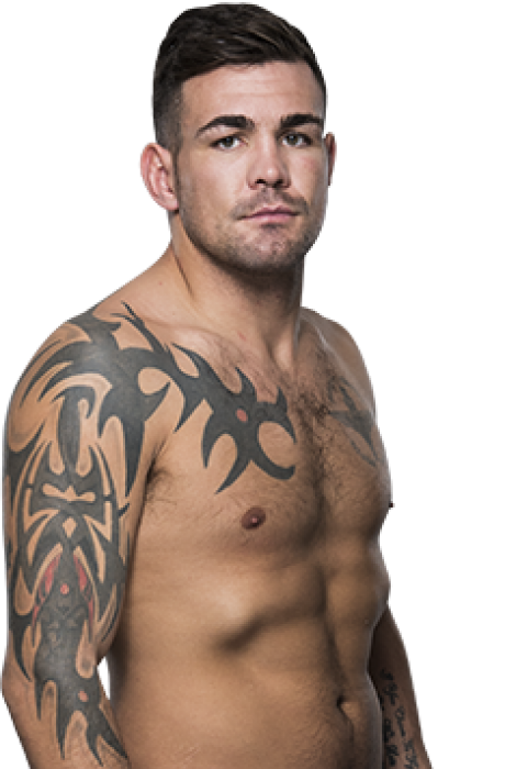 Jack Marshman