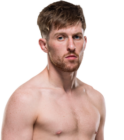 Jack Shore
