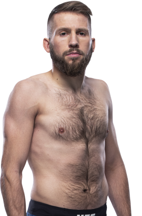 Jacob Kilburn
