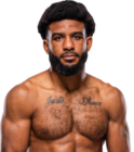 Jacobe Smith