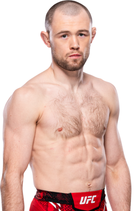Jake Hadley