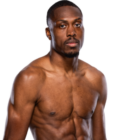 Jalin Turner
