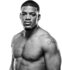 Jamelle Jones