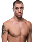 James Vick