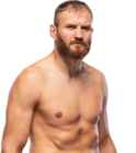 Jan Blachowicz