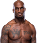 Jared Gooden
