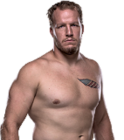 Jared Rosholt