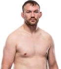 Jared Vanderaa