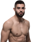 Jason Gonzalez