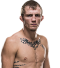 Jason Knight