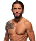 Javier Reyes