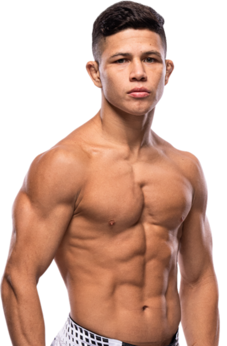 Jean Matsumoto