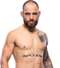 Jean Silva