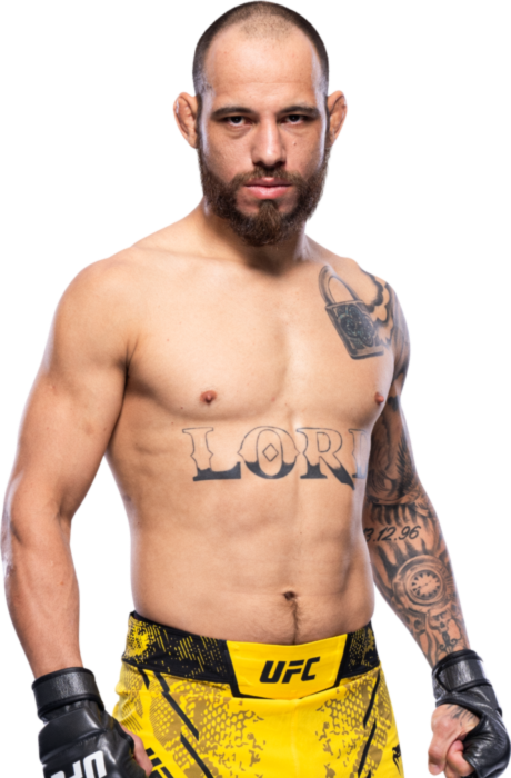 Jean Silva