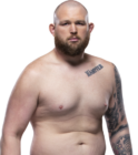 Jeff Hughes
