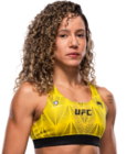 Jeisla Chaves