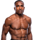 Jeremiah Wells