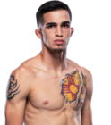 Jerome Rivera