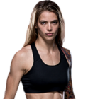 Jessamyn Duke