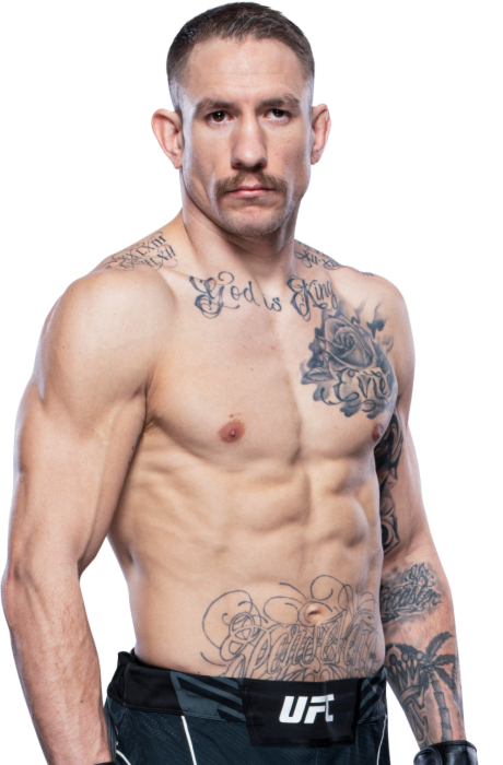 Jesse Strader