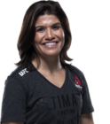 Jessica Aguilar