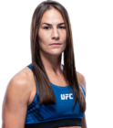 Jessica Eye