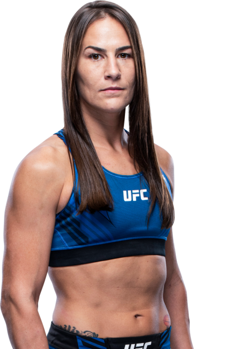 Jessica Eye