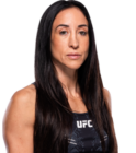Jessica Penne