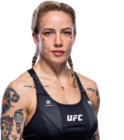 Jessica-Rose Clark
