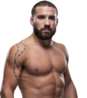 Jimmie Rivera