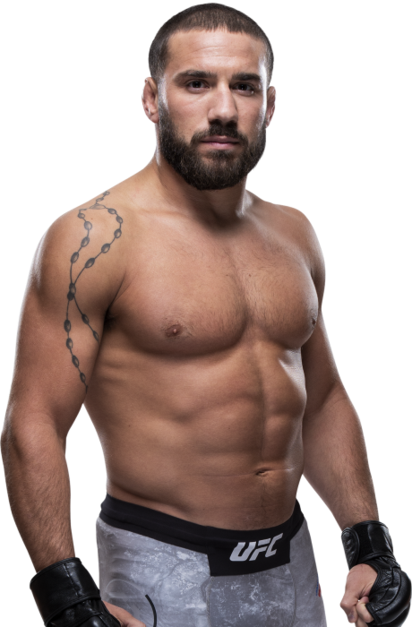 Jimmie Rivera