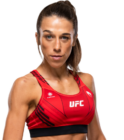 Joanna Jedrzejczyk