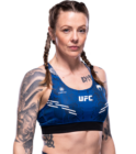 Joanne Wood